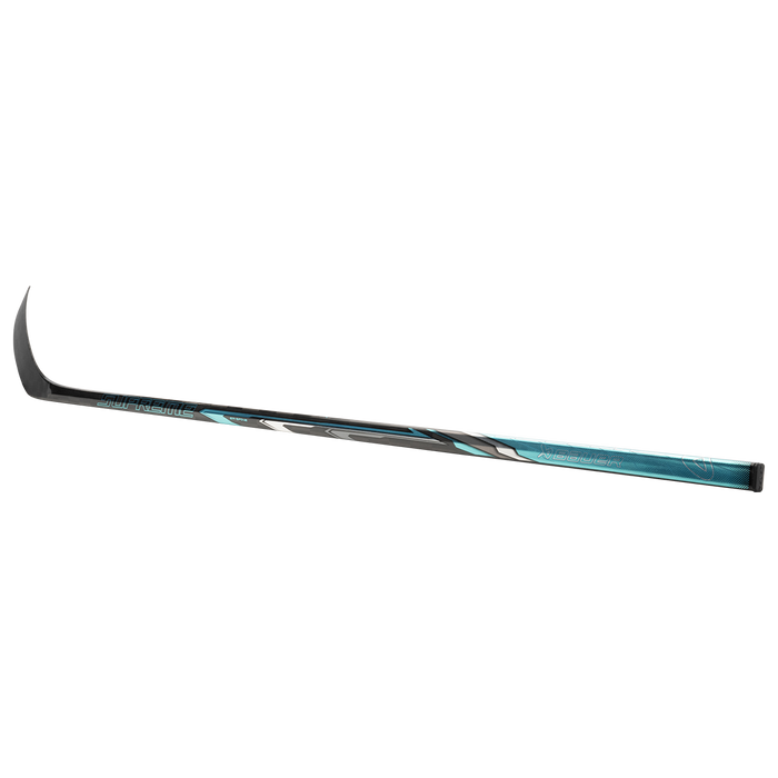 Bauer Supreme FUSE Hockey Stick Intermediate