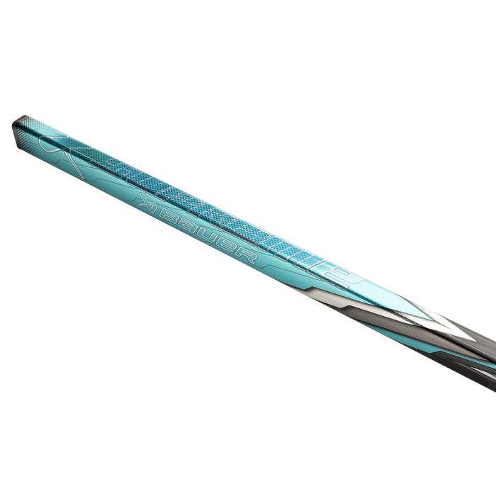 Bauer Supreme FUSE Hockey Stick Intermediate