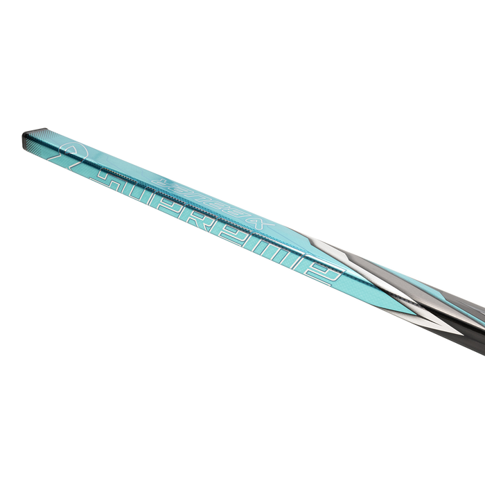 Bauer Supreme FUSE Hockey Stick Intermediate