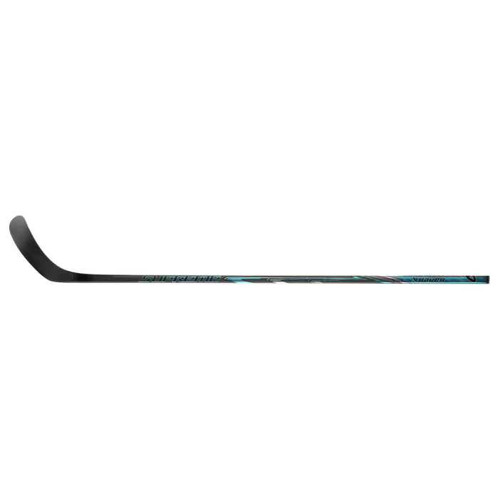 Bauer Supreme F40 Hockey Stick Intermediate
