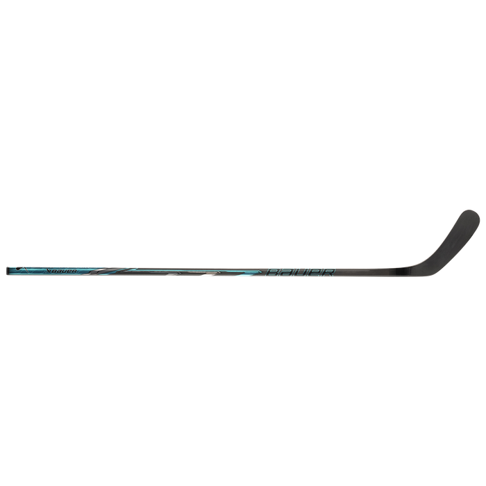 Bauer Supreme F40 Hockey Stick Intermediate