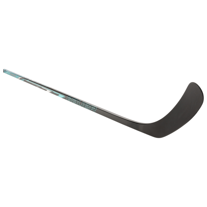 Bauer Supreme F40 Hockey Stick Intermediate