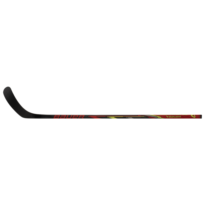 Bauer Supreme Junior Series Hockey Stick 50 Flex
