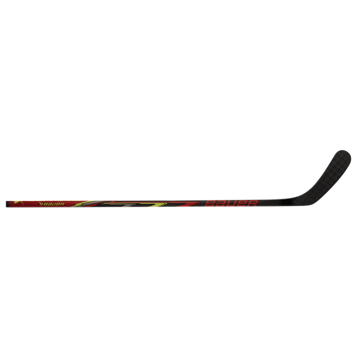 Bauer Supreme Junior Series Hockey Stick 50 Flex