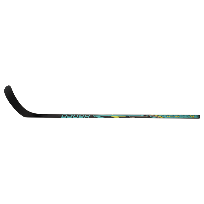 Bauer Supreme Junior Series Hockey Stick 40 Flex