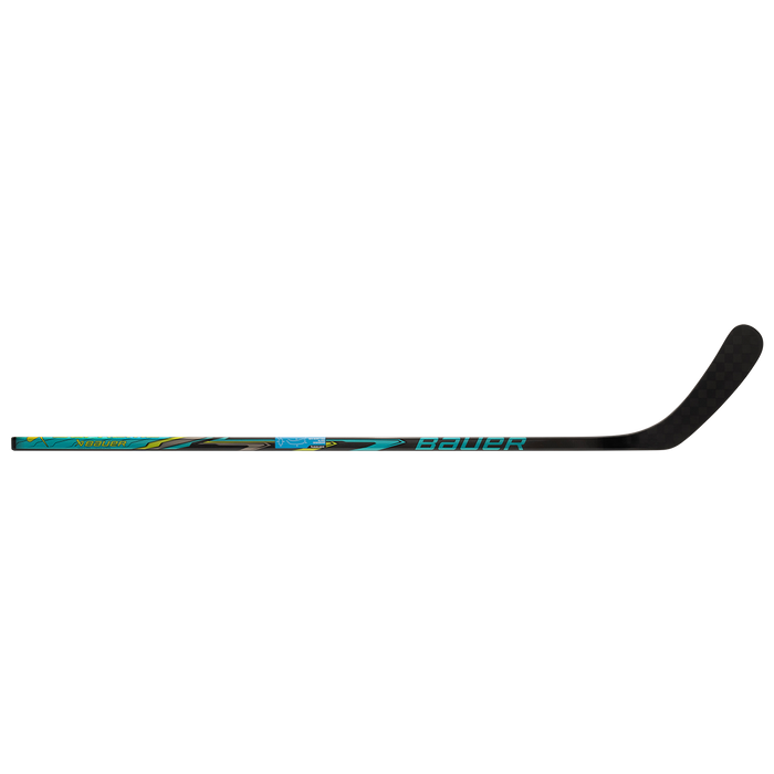 Bauer Supreme Junior Series Hockey Stick 40 Flex