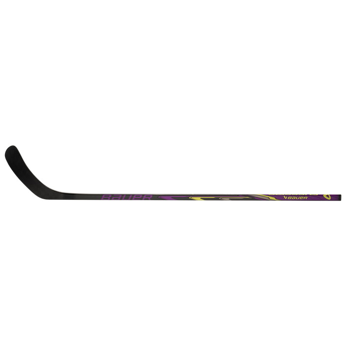 Bauer Supreme Junior Series Hockey Stick 30 Flex