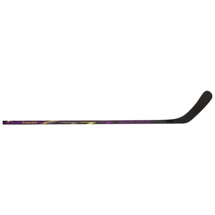 Bauer Supreme Junior Series Hockey Stick 30 Flex