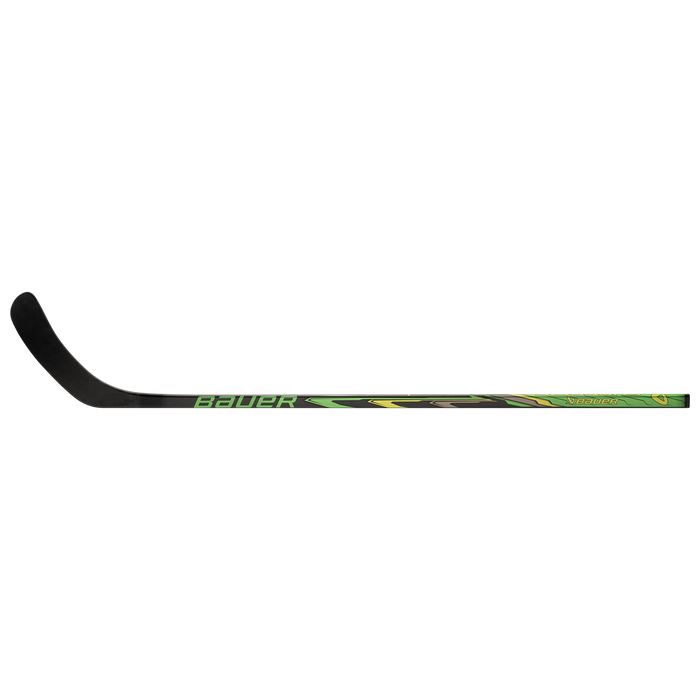 Bauer Supreme Junior Series Hockey Stick 20 Flex