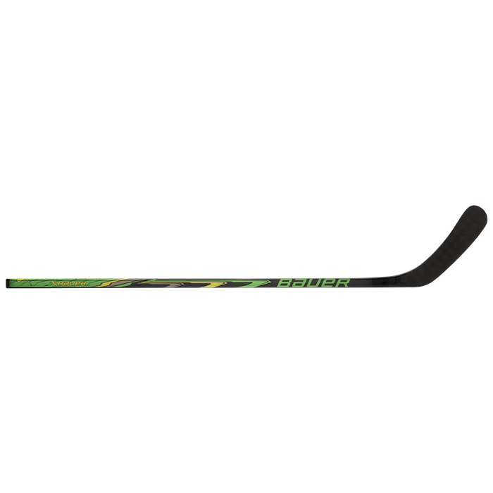 Bauer Supreme Junior Series Hockey Stick 20 Flex
