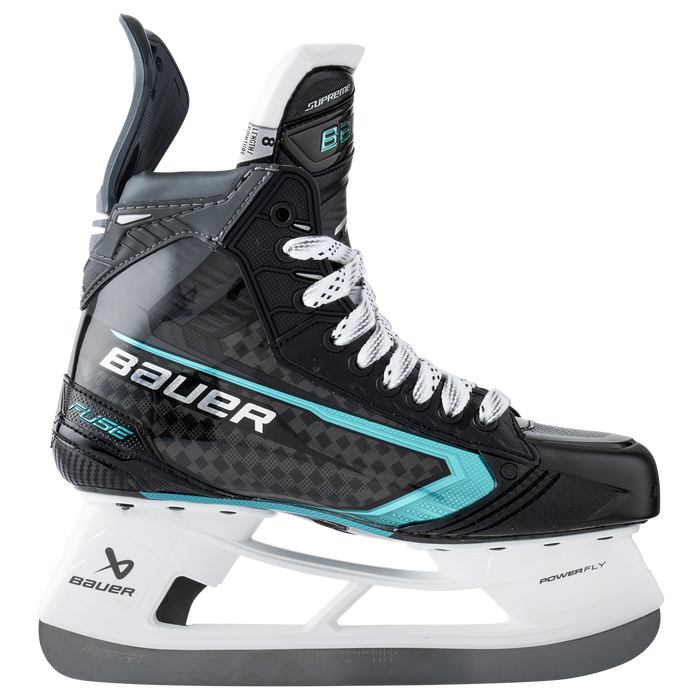 Bauer Supreme FUSE Hockey Skates Senior