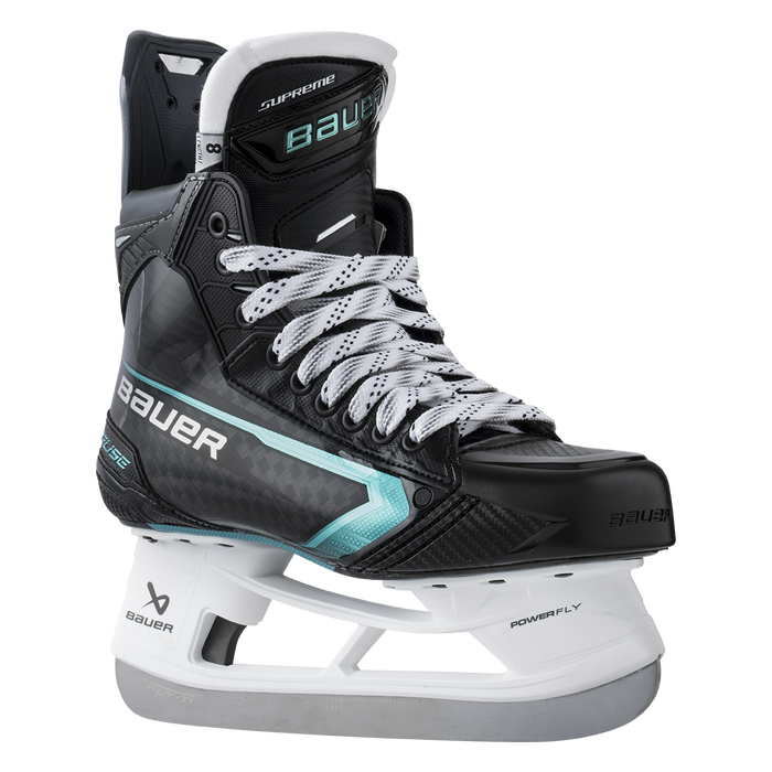Bauer Supreme FUSE Hockey Skates Senior