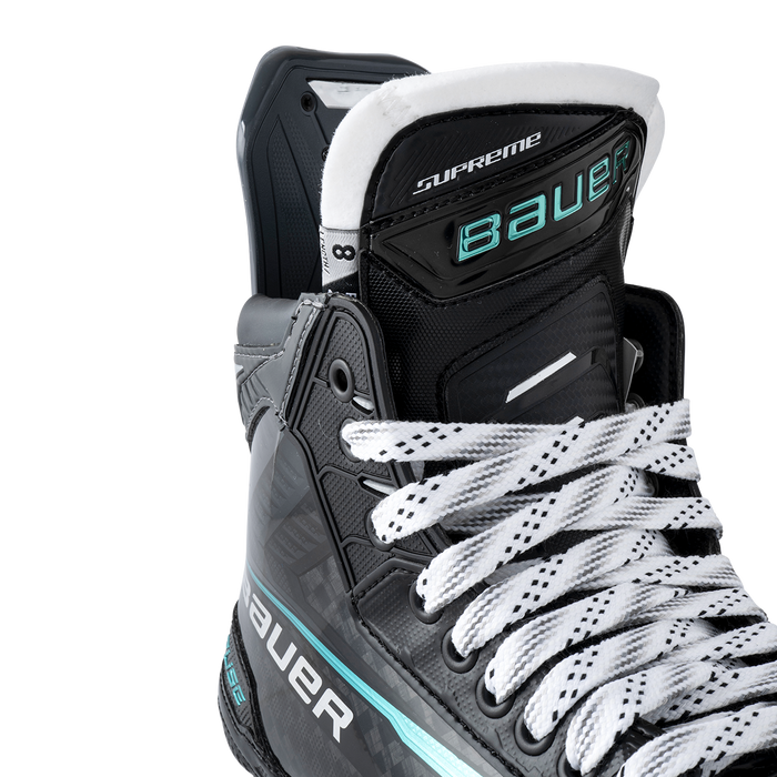 Bauer Supreme FUSE Hockey Skates Senior