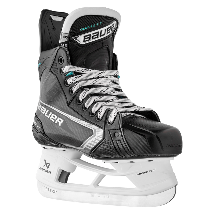 Bauer Supreme F50 Pro Hockey Skates Intermediate