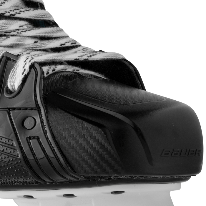 Bauer Supreme F50 Pro Hockey Skates Intermediate
