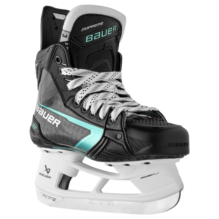 Bauer Supreme FUSE Hockey Skates Junior