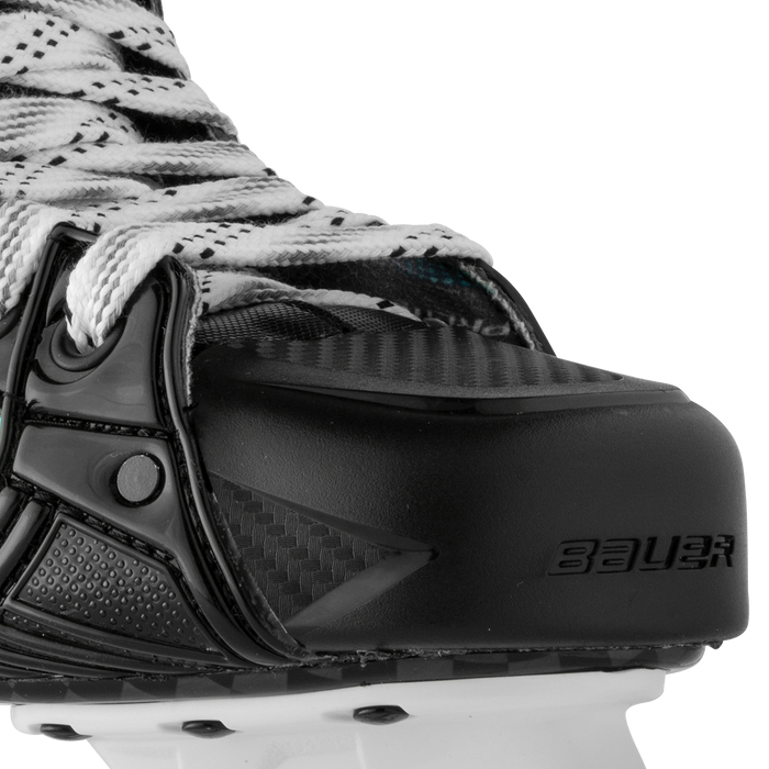 Bauer Supreme FUSE Hockey Skates Junior