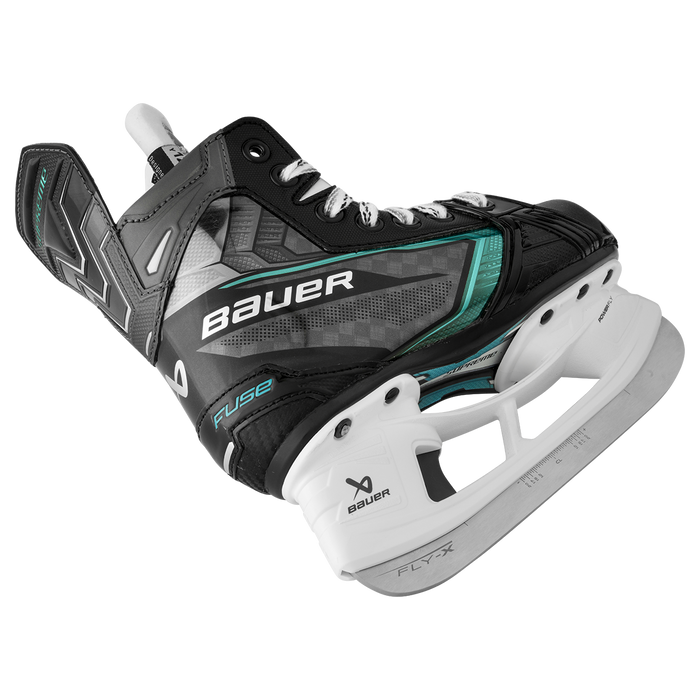 Bauer Supreme FUSE Hockey Skates Youth