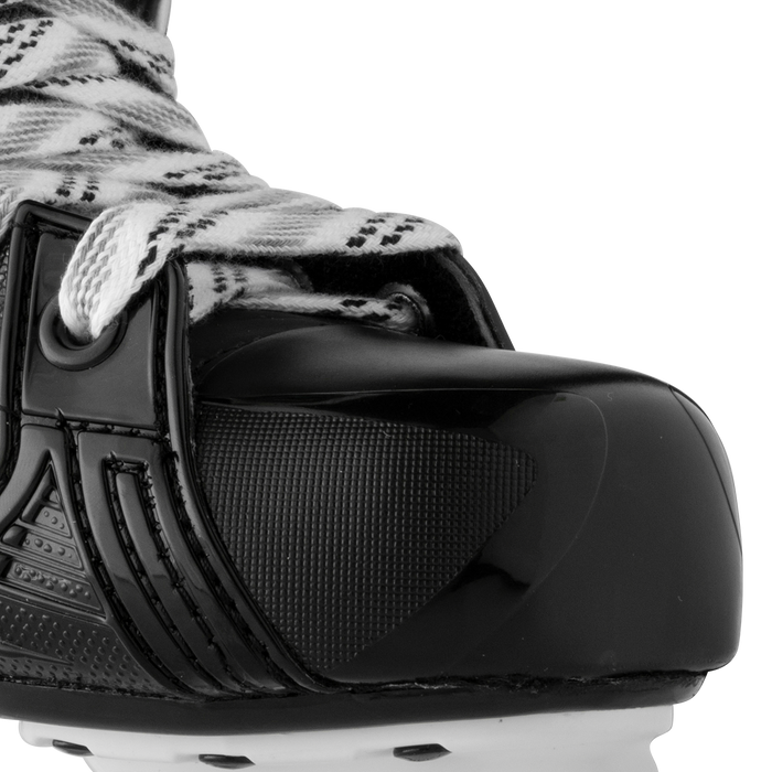 Bauer Supreme FUSE Hockey Skates Youth