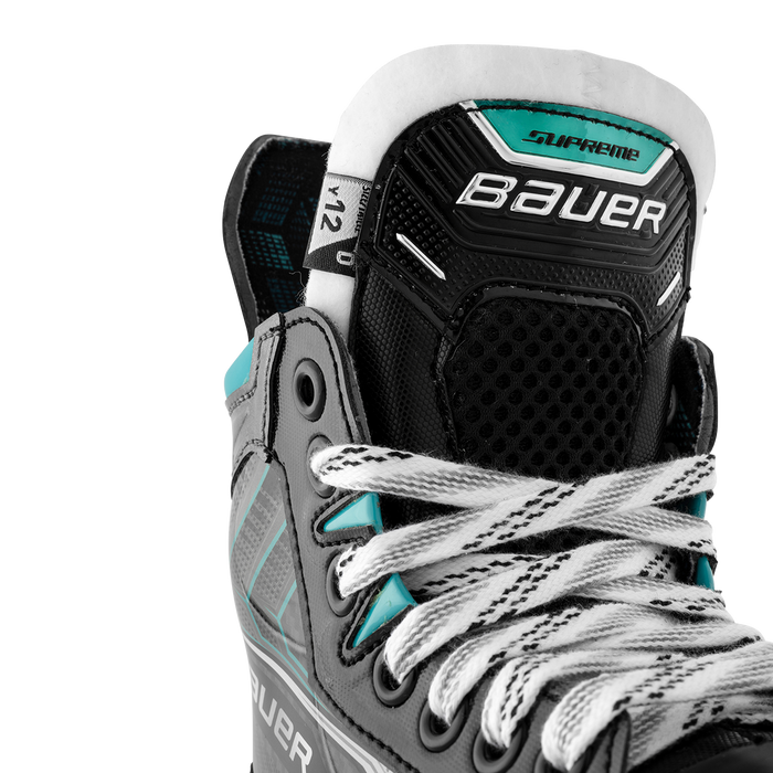 Bauer Supreme F30 Hockey Skates Youth
