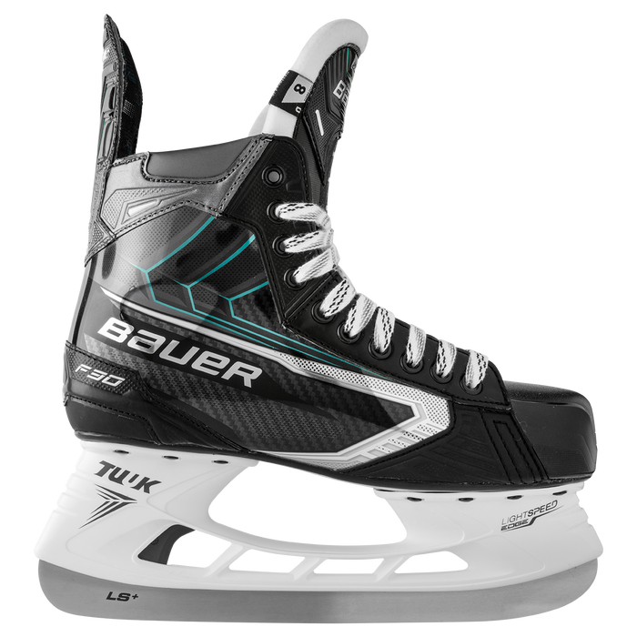 Bauer Supreme F30 Hockey Skates Intermediate