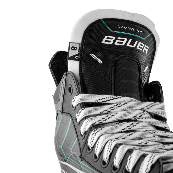 Bauer Supreme F30 Hockey Skates Intermediate