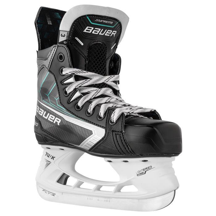 Bauer Supreme F30 Hockey Skates Junior