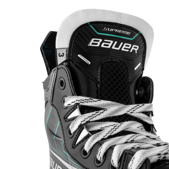 Bauer Supreme F30 Hockey Skates Junior