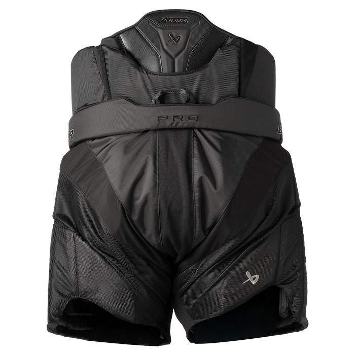 Bauer S26 PRO Goalie Pants Senior