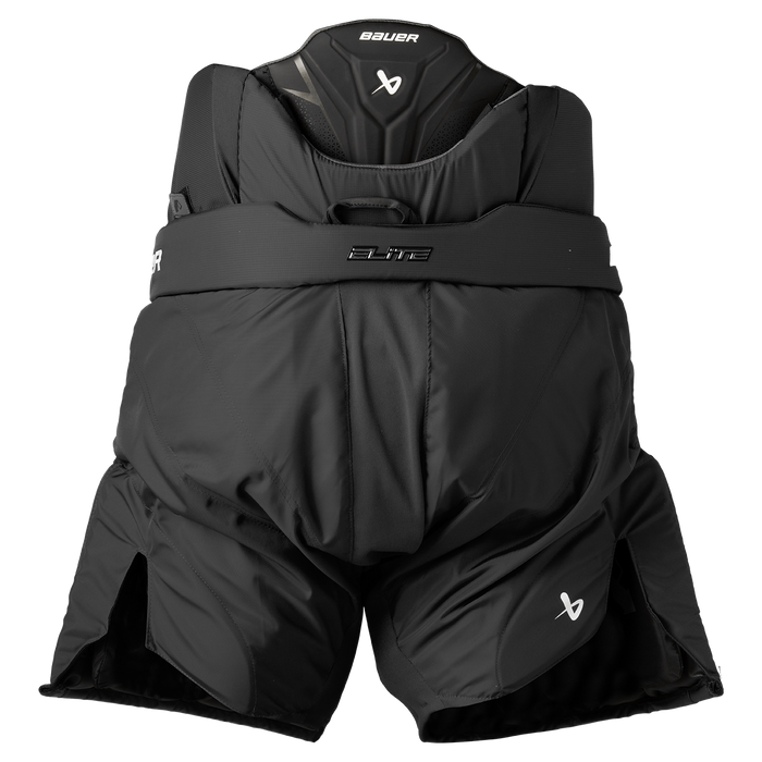 Bauer S26 ELITE Goal Pants Intermediate