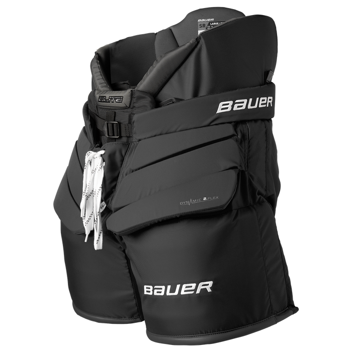 Bauer S26 ELITE Goal Pants Intermediate