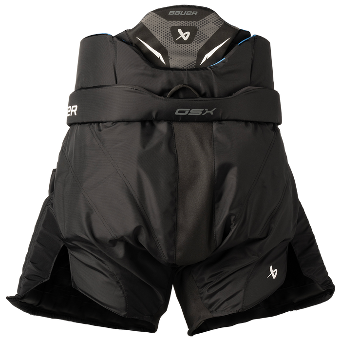 Bauer S26 GSX Goalie Pants Senior