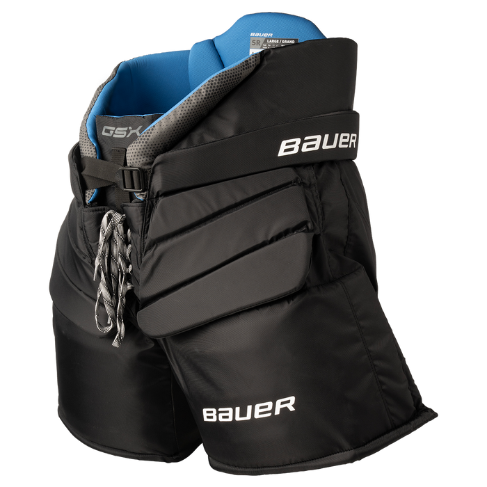 Bauer S26 GSX Goalie Pants Senior