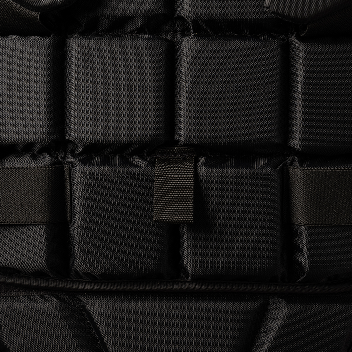 Bauer S26 ELITE Goalie Chest Protector Intermediate