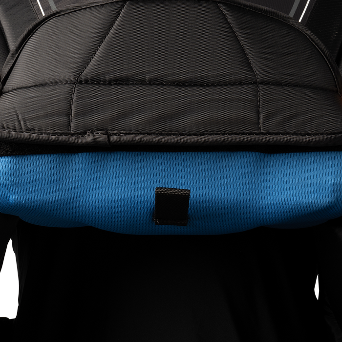 Bauer S26 ELITE Goalie Chest Protector Intermediate