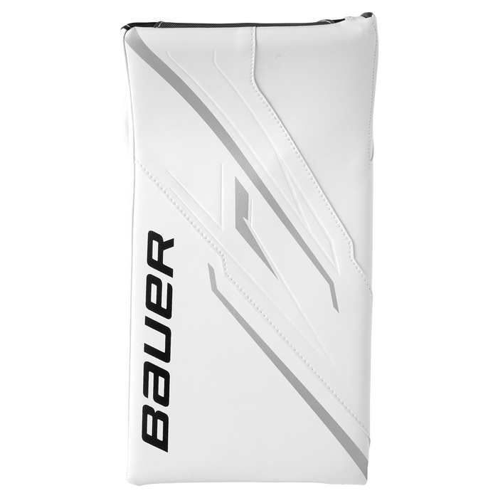 Bauer S26 GSX Goalie Blocker Junior