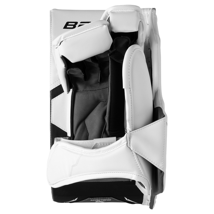Bauer S26 GSX Goalie Blocker Junior