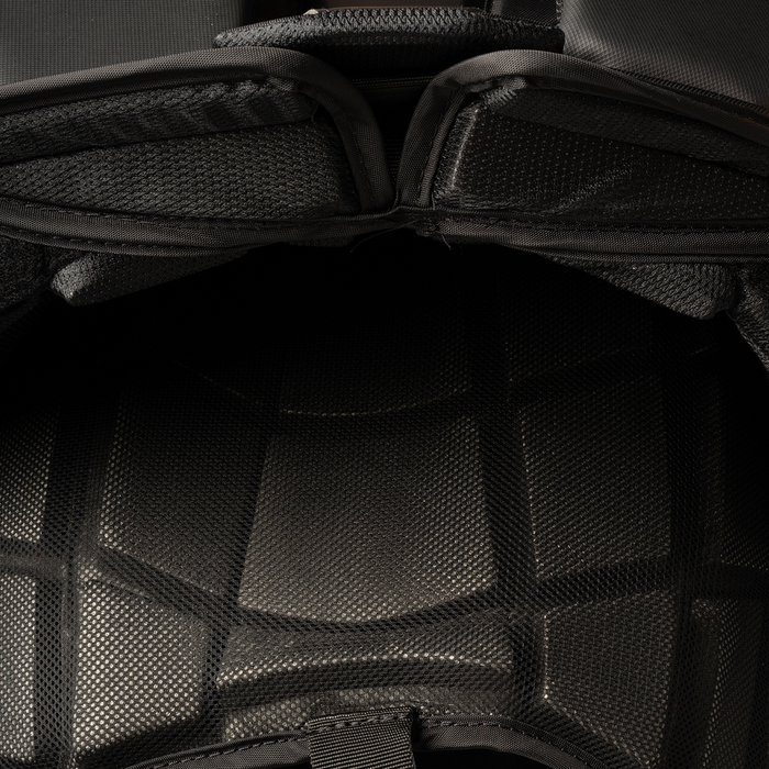 Bauer Supreme FUSE Chest Protector Senior