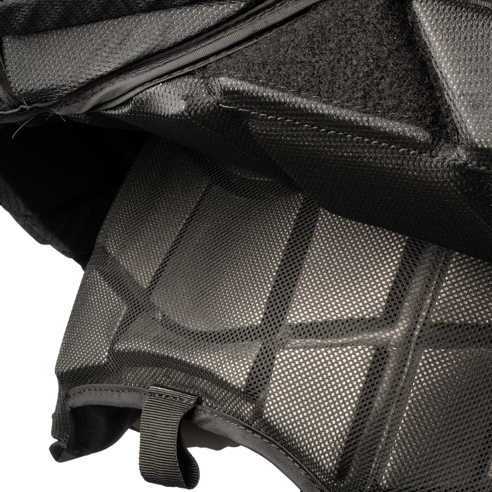 Bauer Supreme FUSE Chest Protector Senior
