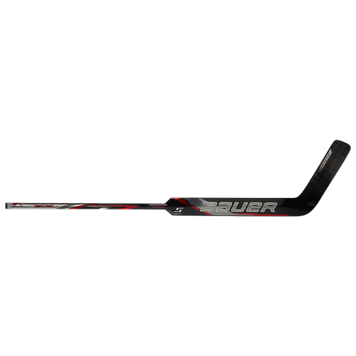 Bauer Supreme F50 PRO Goalie Stick Senior