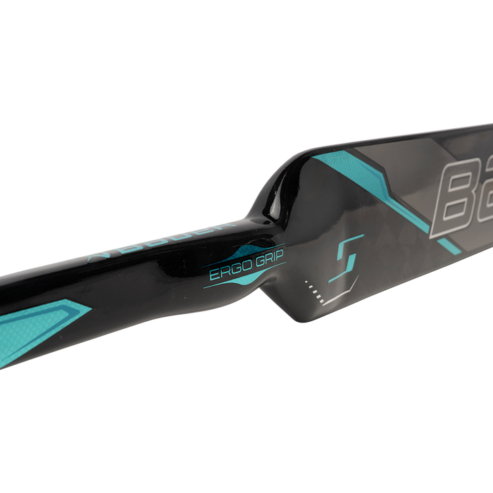 Bauer Supreme FUSE Goalie Stick Senior
