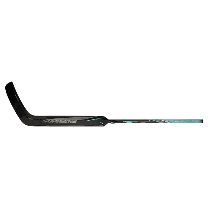 Bauer Supreme FUSE Goalie Stick Senior