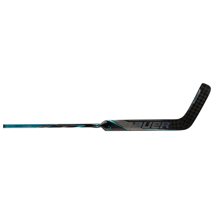 Bauer Supreme FUSE Goalie Stick Junior