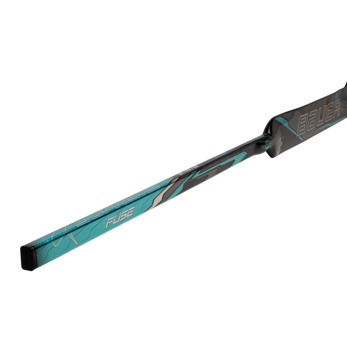 Bauer Supreme FUSE Goalie Stick Intermediate