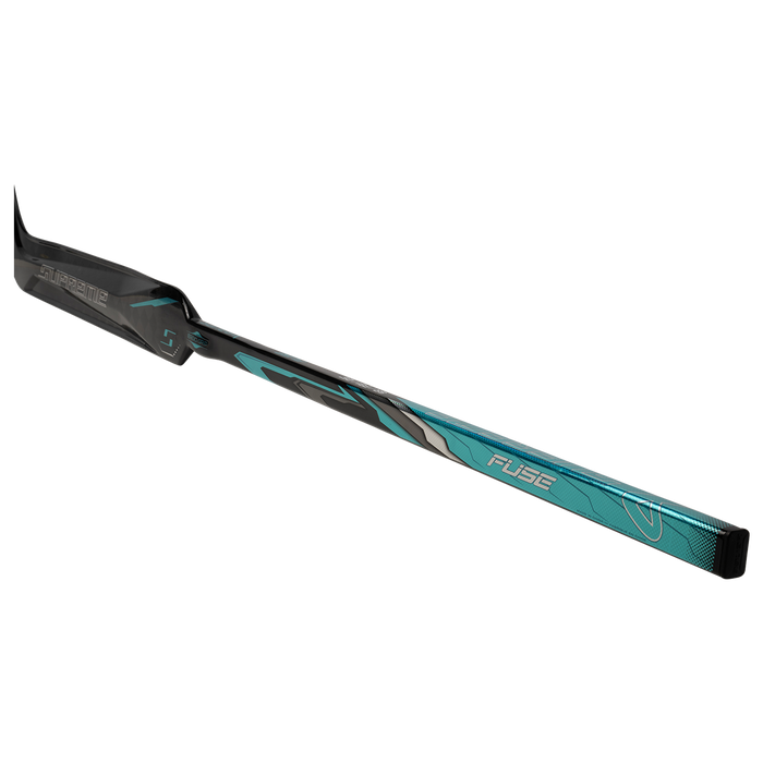 Bauer Supreme FUSE Goalie Stick Intermediate