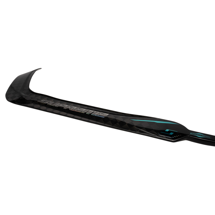Bauer Supreme FUSE Goalie Stick Senior