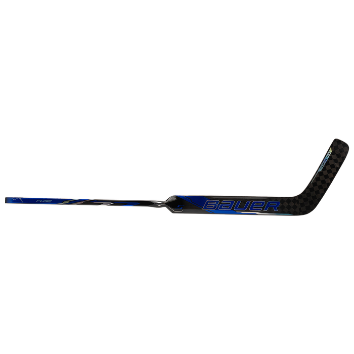 Bauer Supreme FUSE Goalie Stick Senior