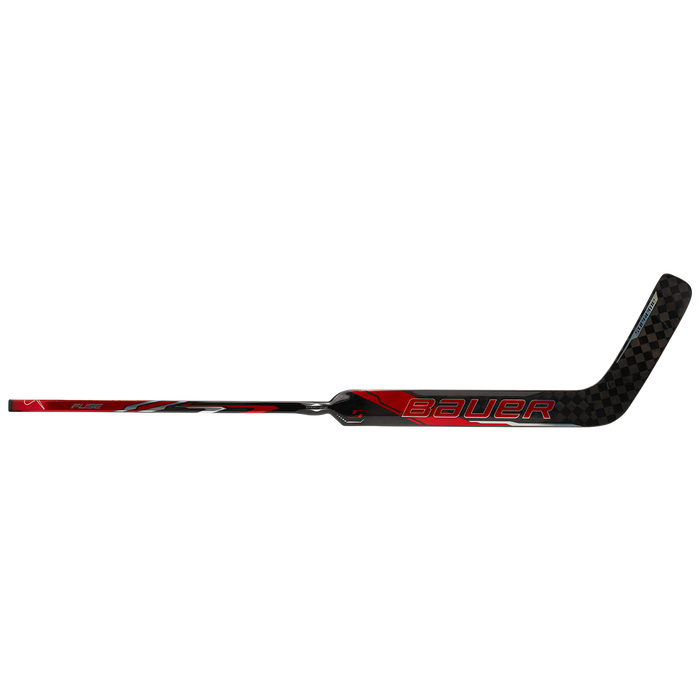 Bauer Supreme FUSE Goalie Stick Intermediate