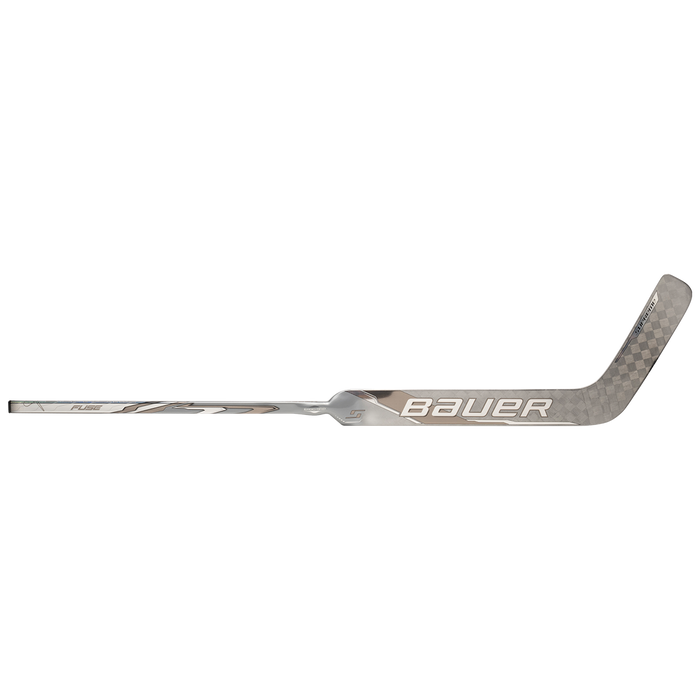 Bauer Supreme FUSE Goalie Stick Senior