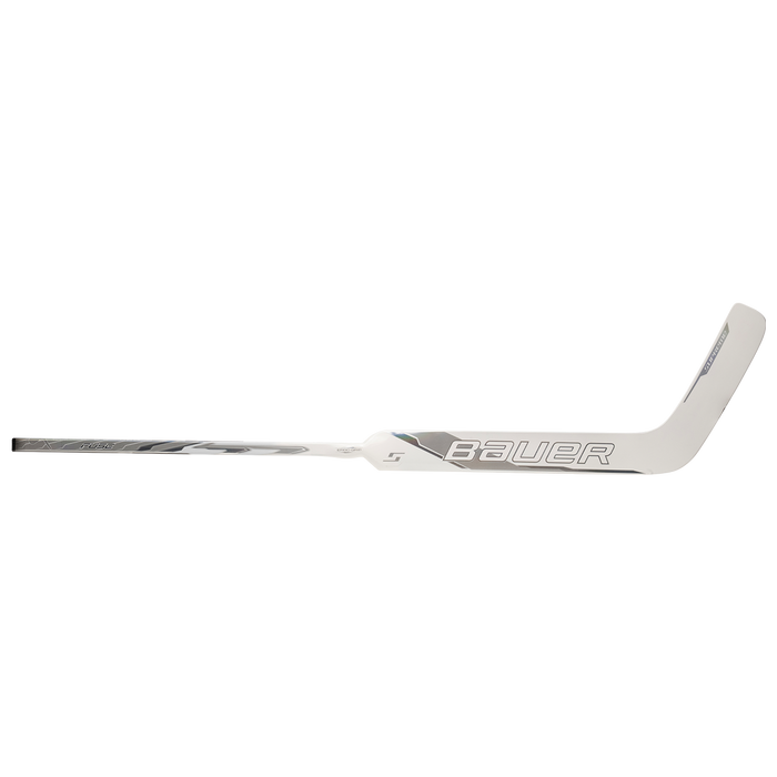 Bauer Supreme FUSE Goalie Stick Senior